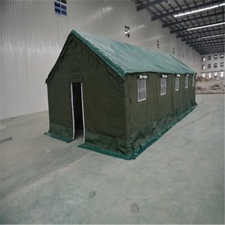 黔东南充气军用帐篷模型订制厂家